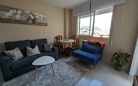 Noly Apartamento